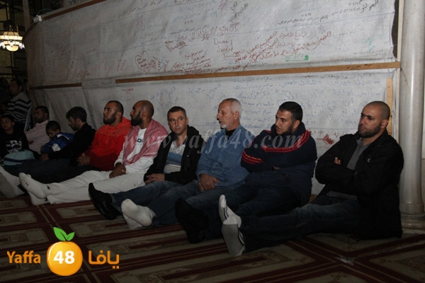 7aarka marzkaz aqsa (18).JPG